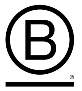 B-Corp-Logo-White-RGB-1