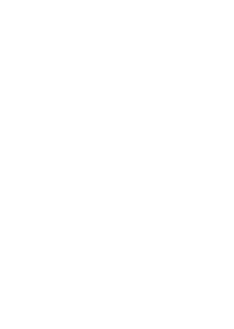 Best-for-the-World-White-Logo