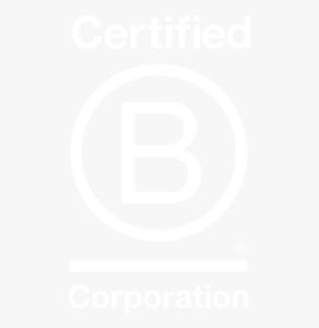 certified-B-corporation