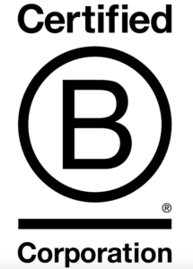 certified-B-corporation-logo-black